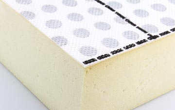 meeting Hamshill building codes