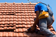 Hamshill urgent roof repairs
