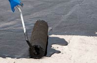 find rated Hamshill roof sealing companies