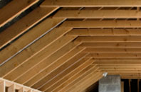 Hamshill pitched insulation quotes