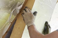 rated Hamshill roof insulation companies