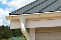 Hamshill soffits